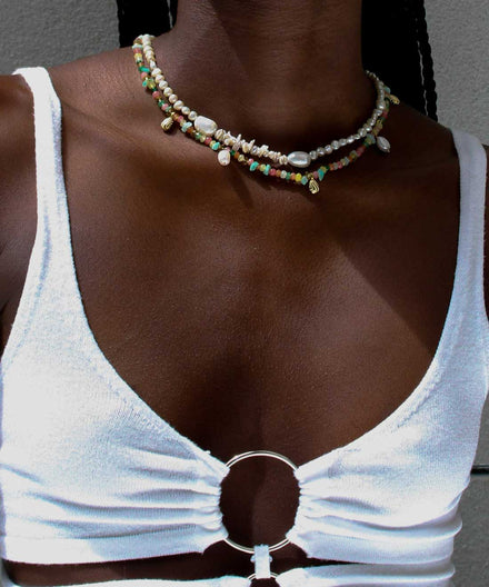 Jewellery Inspiration for every occasion