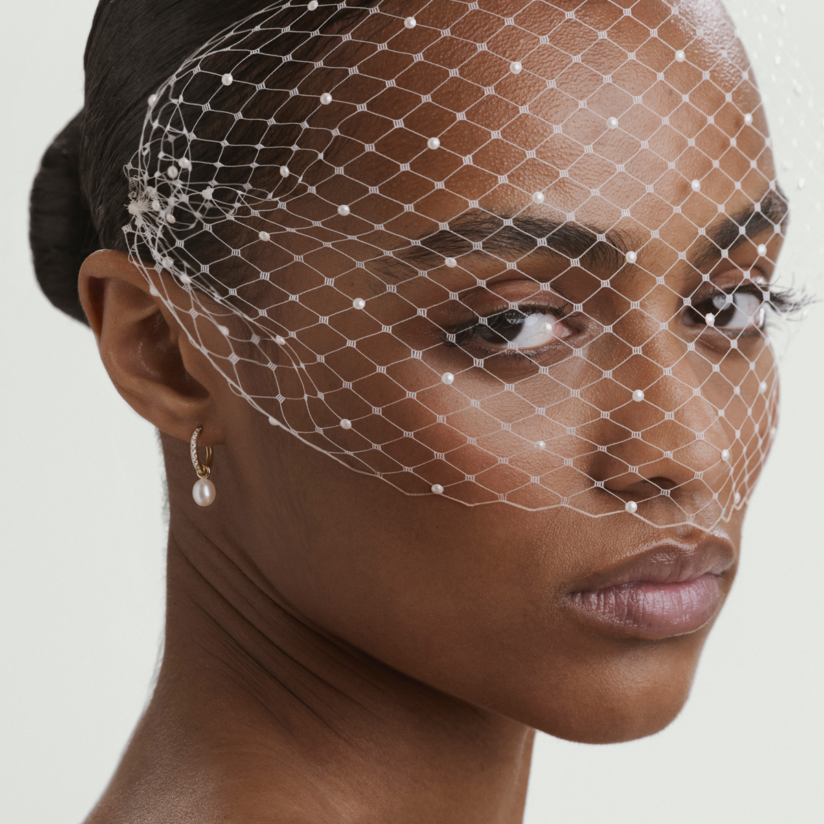 Bridal Jewelry