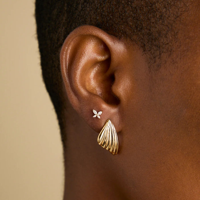 Gifts Under $150