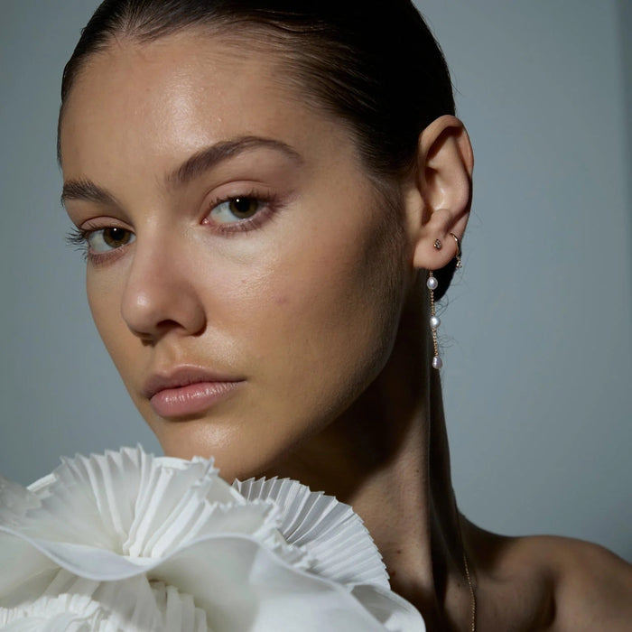 Bridal Jewelry