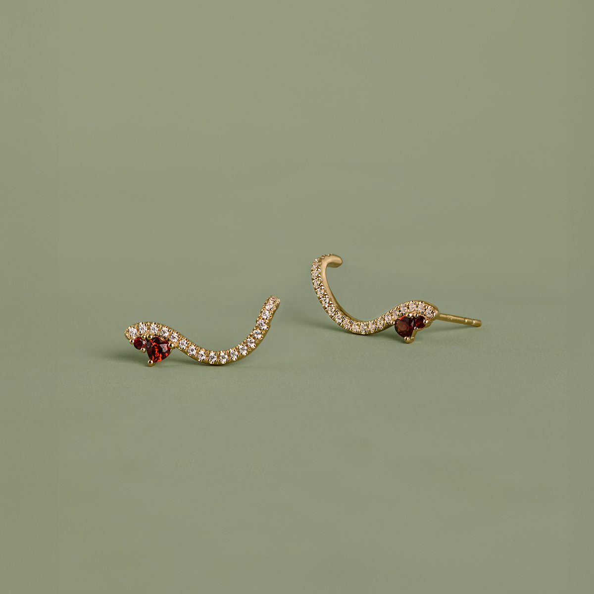 Sale Best Sellers-Astrid & Miyu