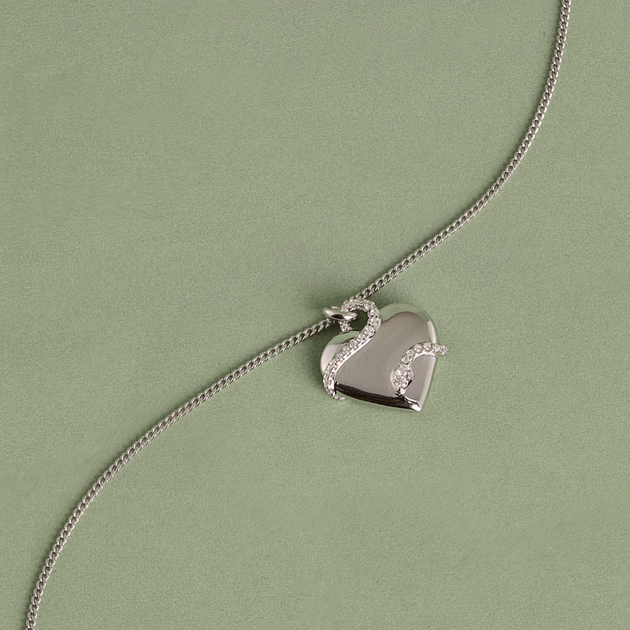 Sale Necklaces-Astrid & Miyu