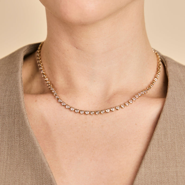 Tennis Chains