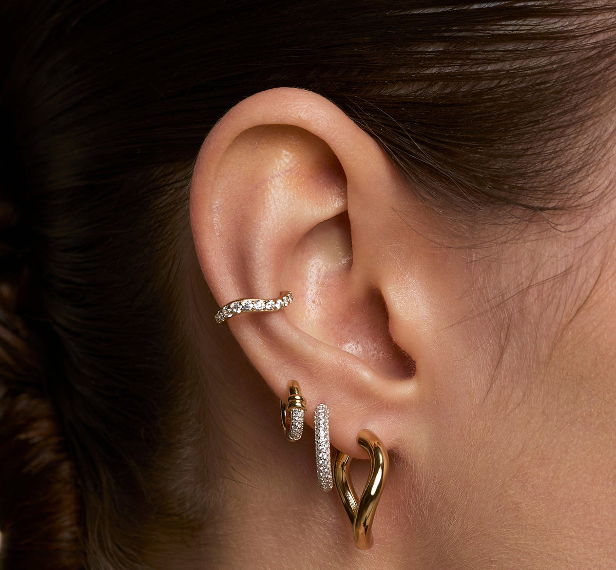 20% Off Almost Everything*