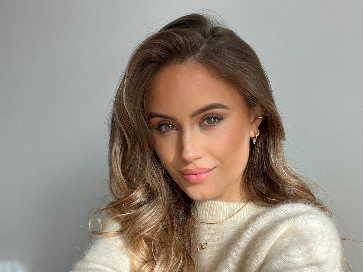 Kate Hutchins' Favorites