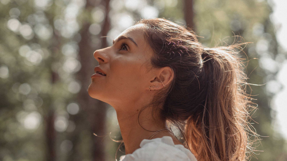 Lydia Millen's Favourites