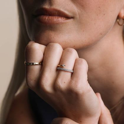 Rings
