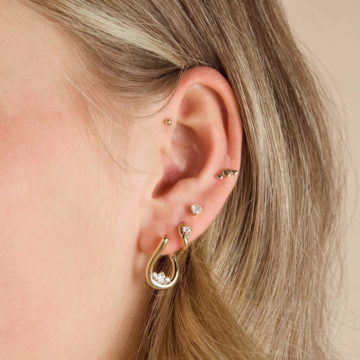 Gifts Under $110