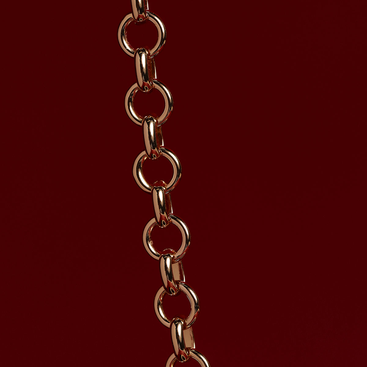 Chelsea Bracelet Charming Gift Set in Gold