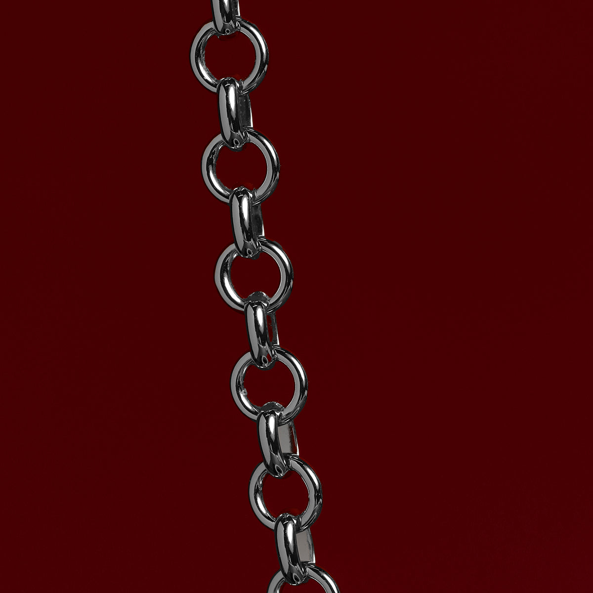 Chelsea Bracelet Charming Gift Set in Silver
