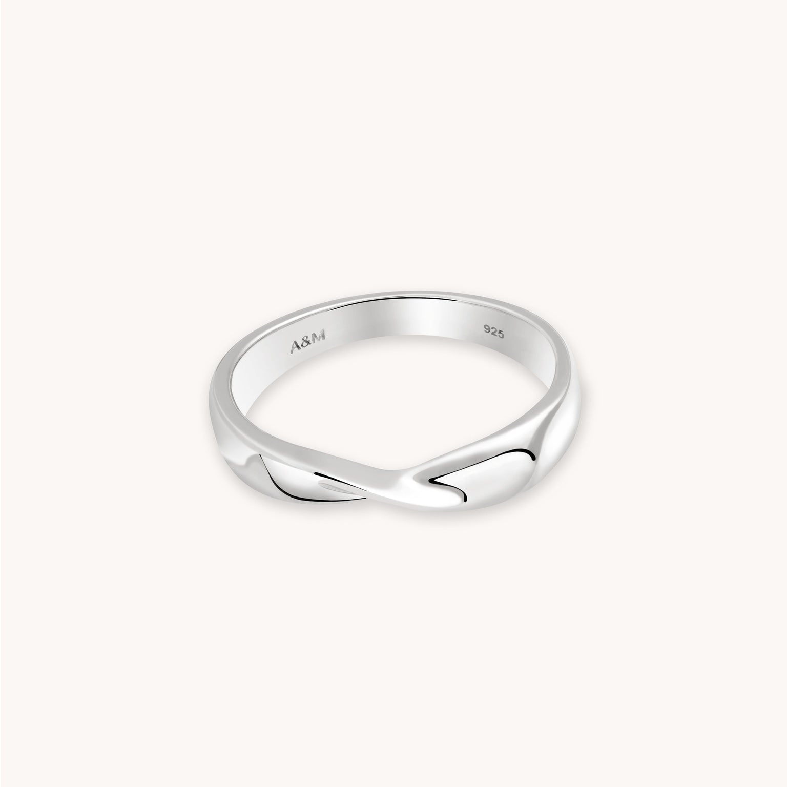 Elemental-Ring-in-Silver-cut-out