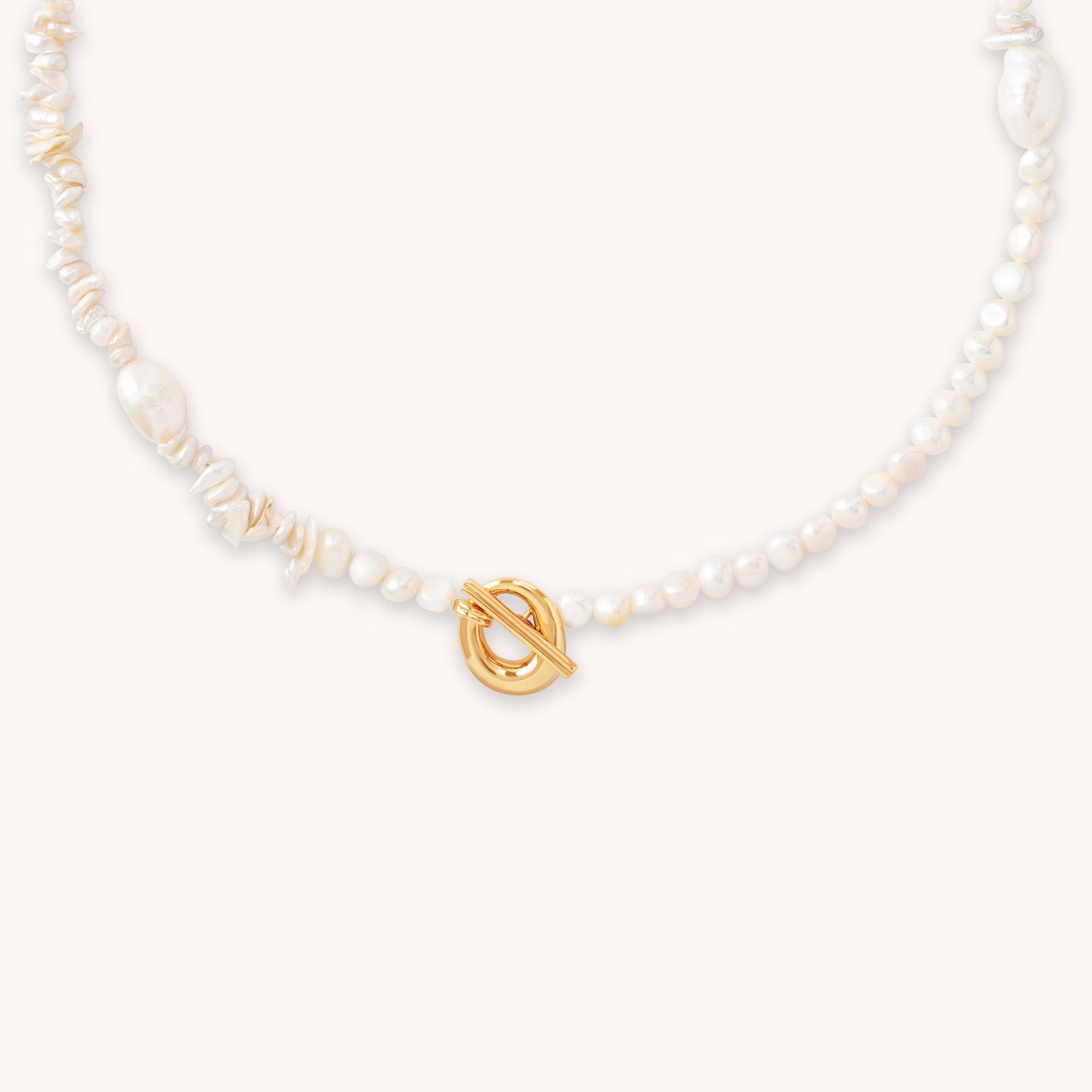 AM22-ENER-N-PTBAR-G 1489 × 1489px Serenity T Bar in Gold