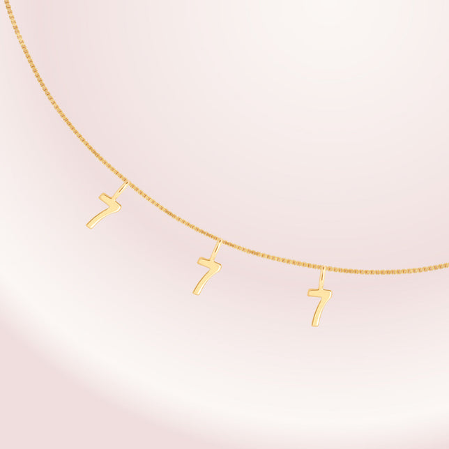 A Guide to Angel Numbers