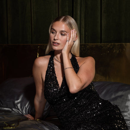 Take Your Look From Day-to-night