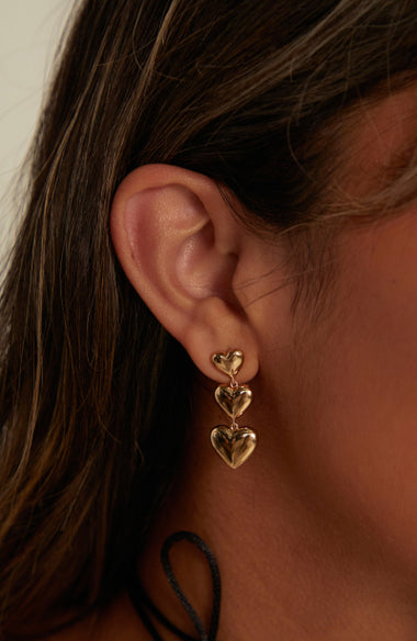 Earings  Earrings, Jewelry, Bracelets