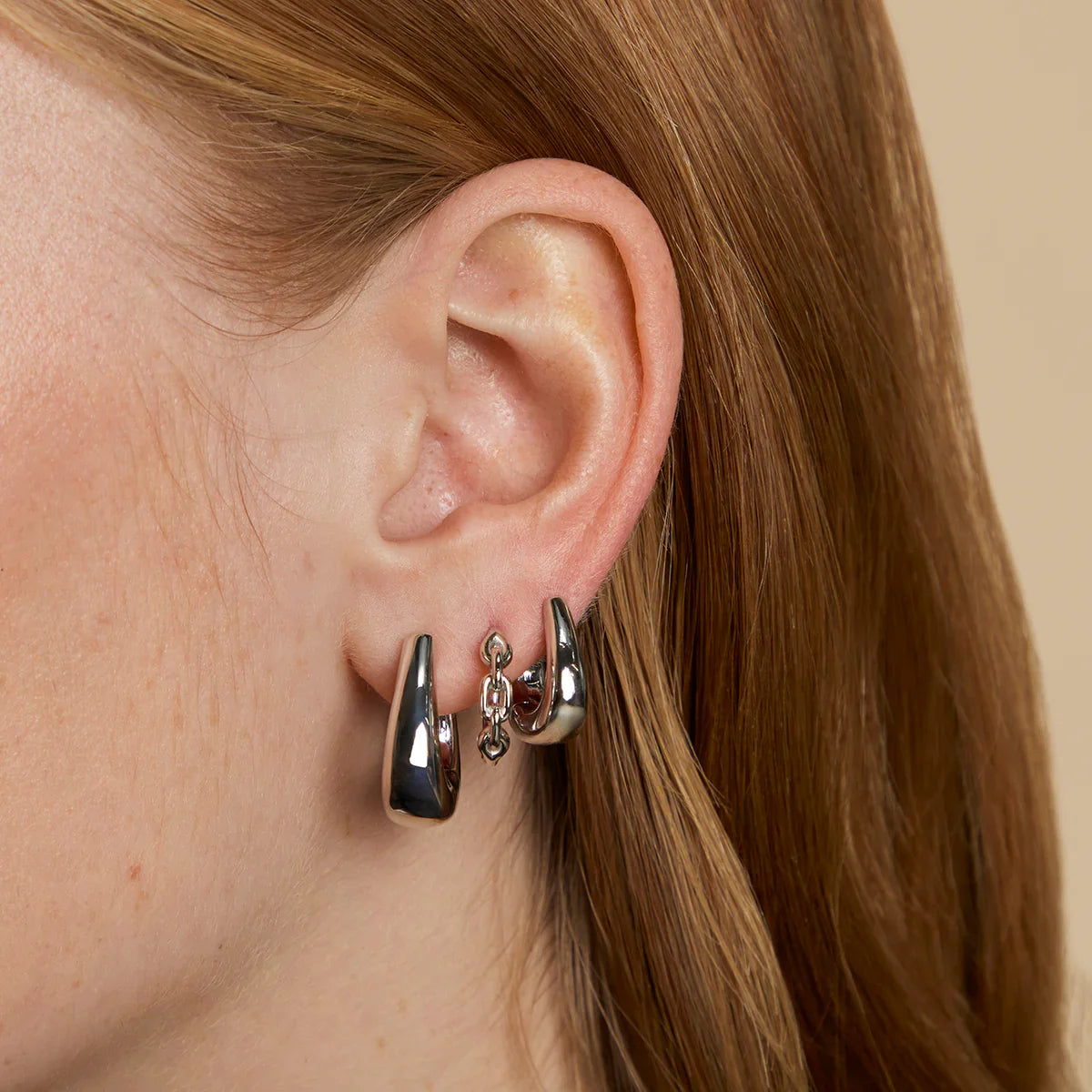 Silver Jewelry Gifts