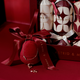 Crackers & Ornaments