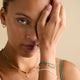 Click Charm Jewelry