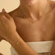Jewelry Gift Sets
