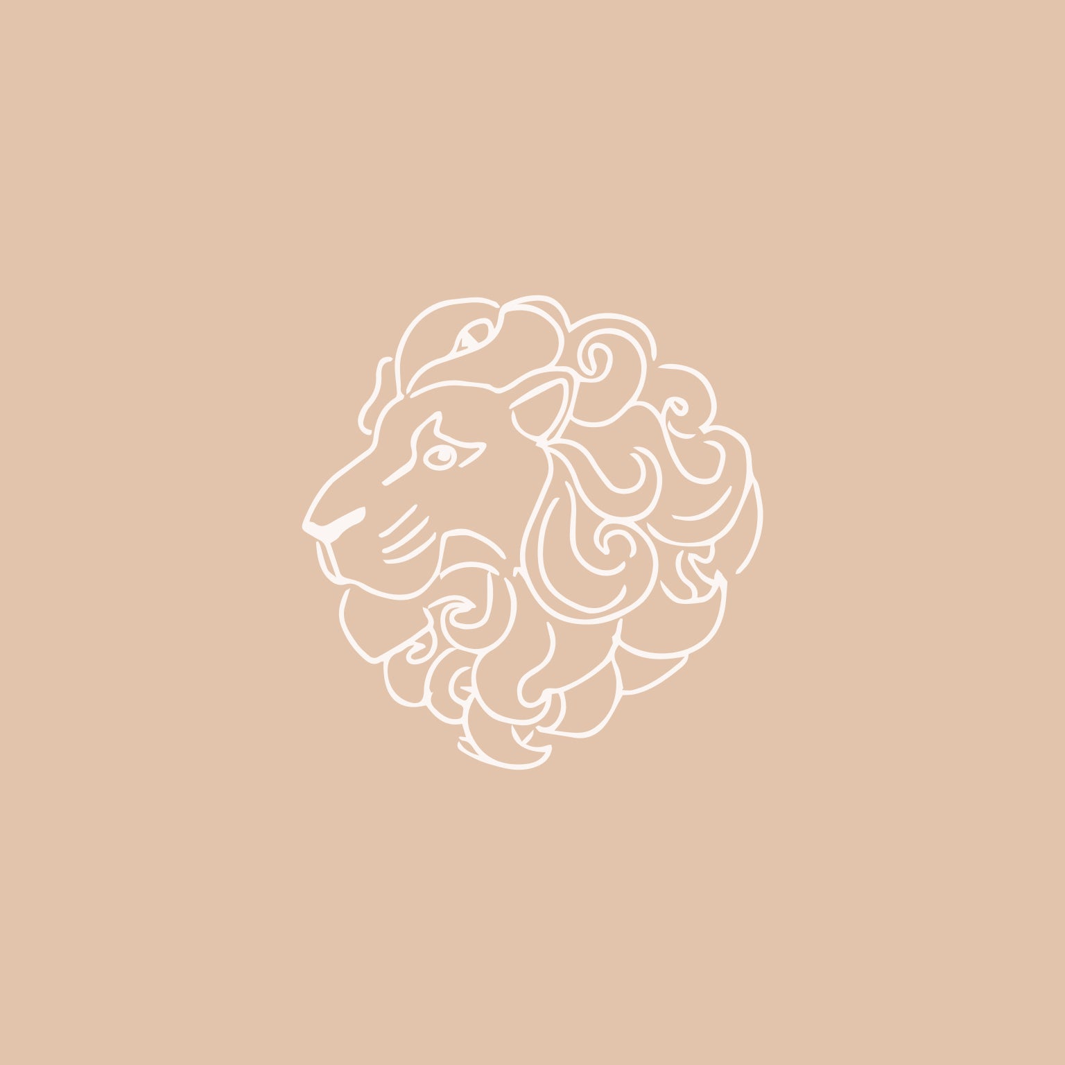 Star Sign Necklaces & Zodiac Jewelry | Astrid & Miyu Star Sign Necklaces & Zodiac Jewelry | Astrid & Miyu