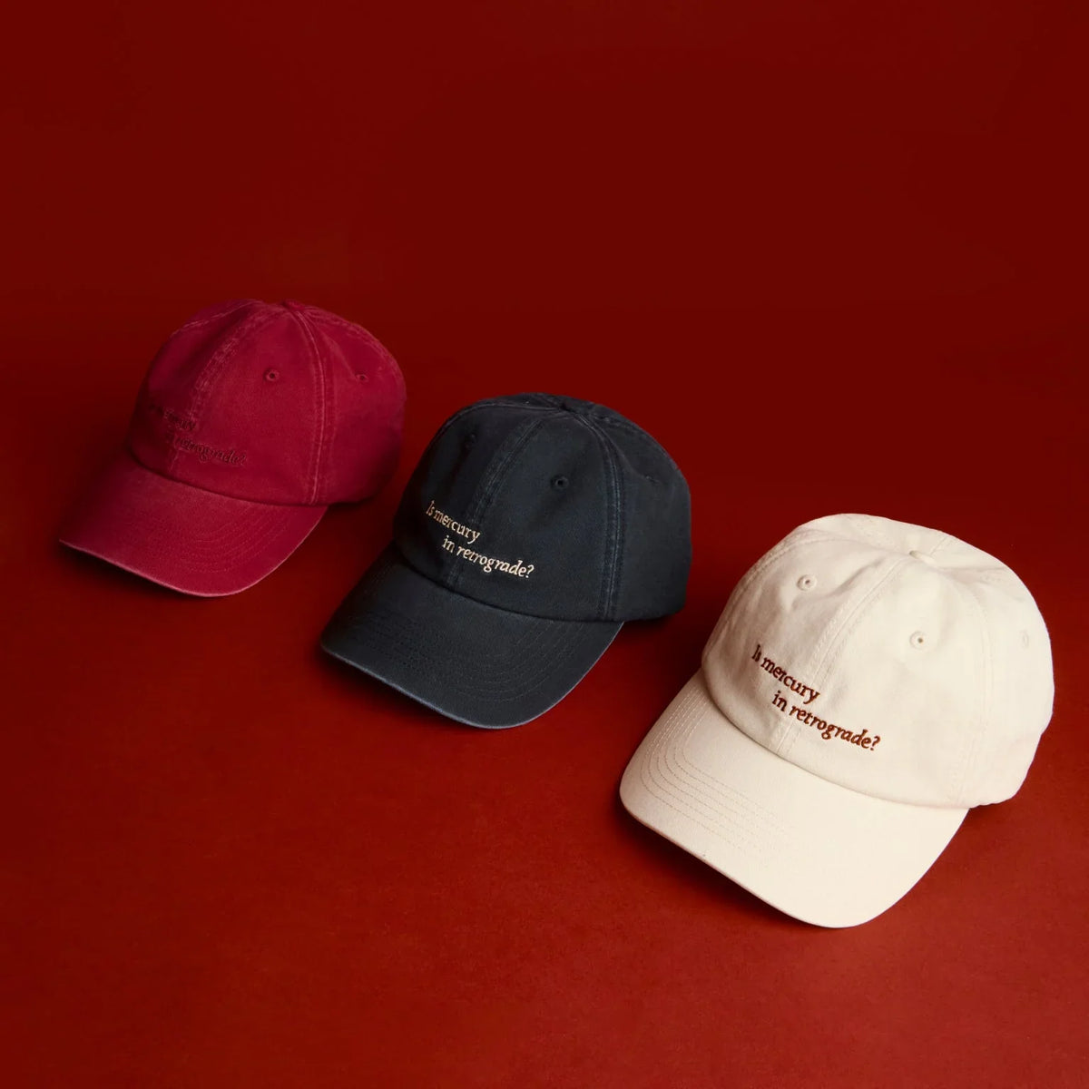 A&M Merch