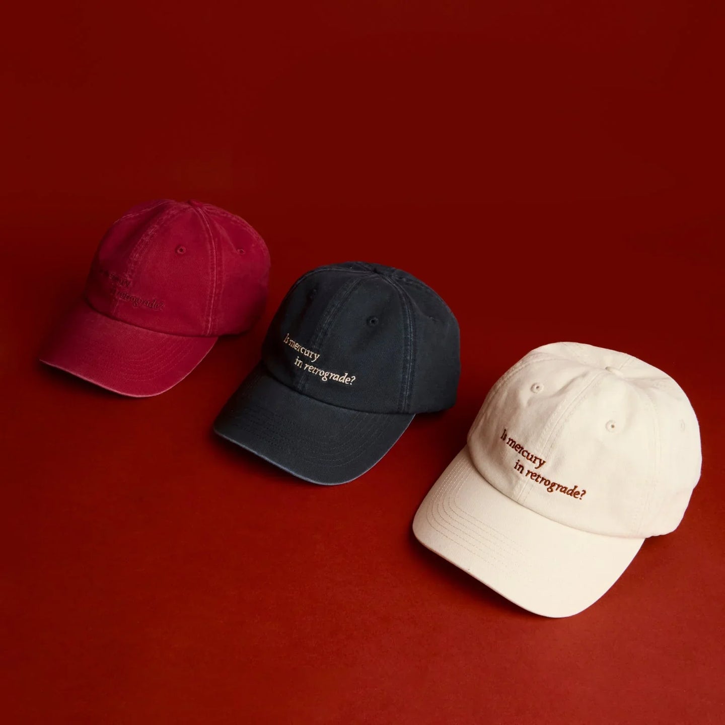 A&M Merch