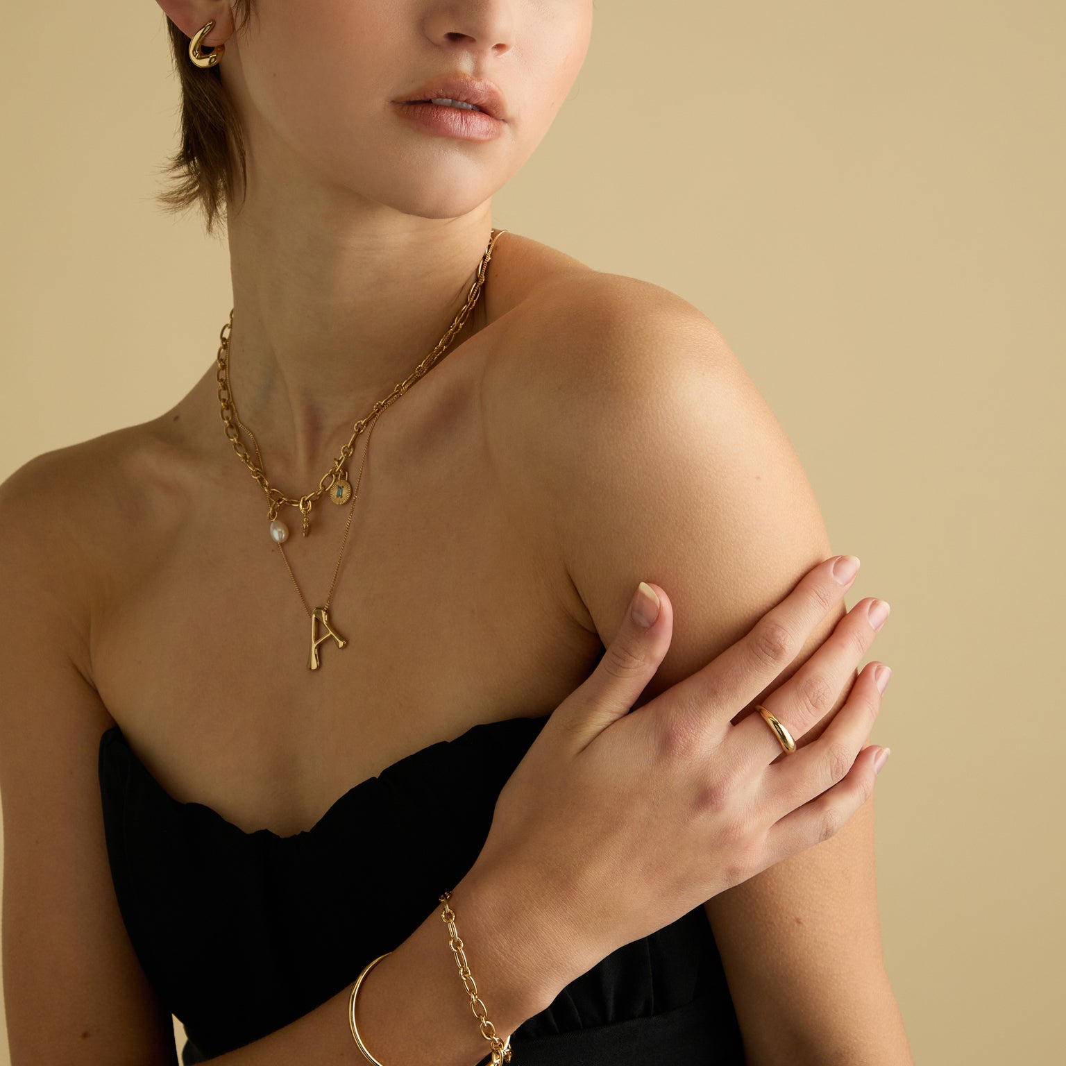 All Jewelry