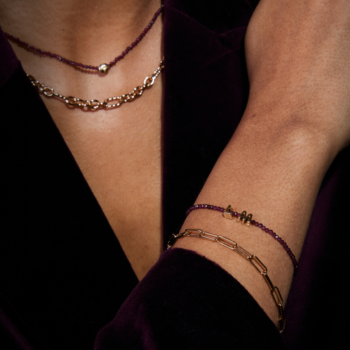 Personalized Jewelry Gifts