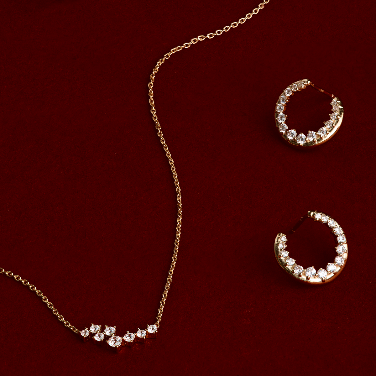 20% off - A gift from us, to you