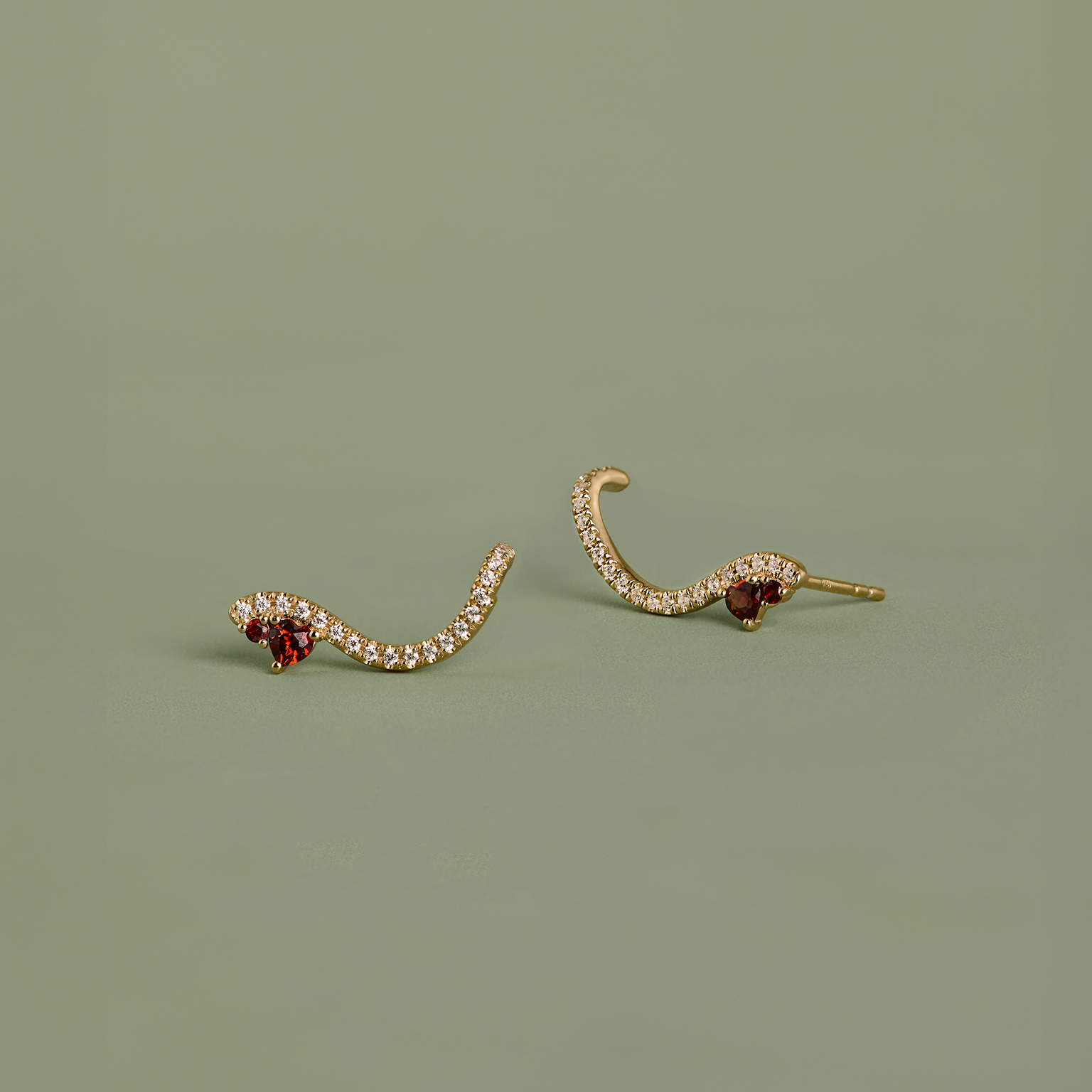 Sale Best Sellers-Astrid &amp; Miyu