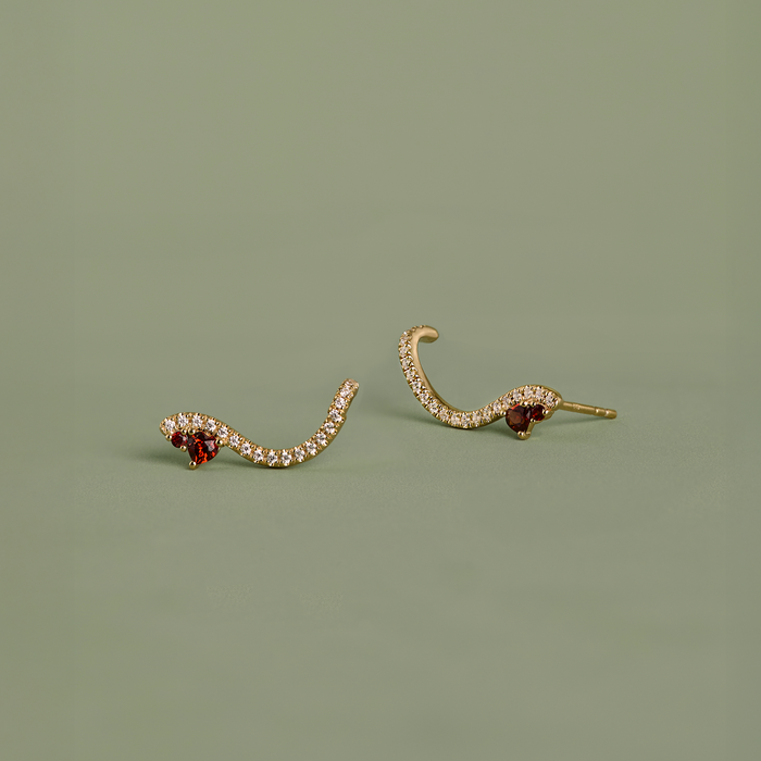 Sale Best Sellers-Astrid &amp; Miyu