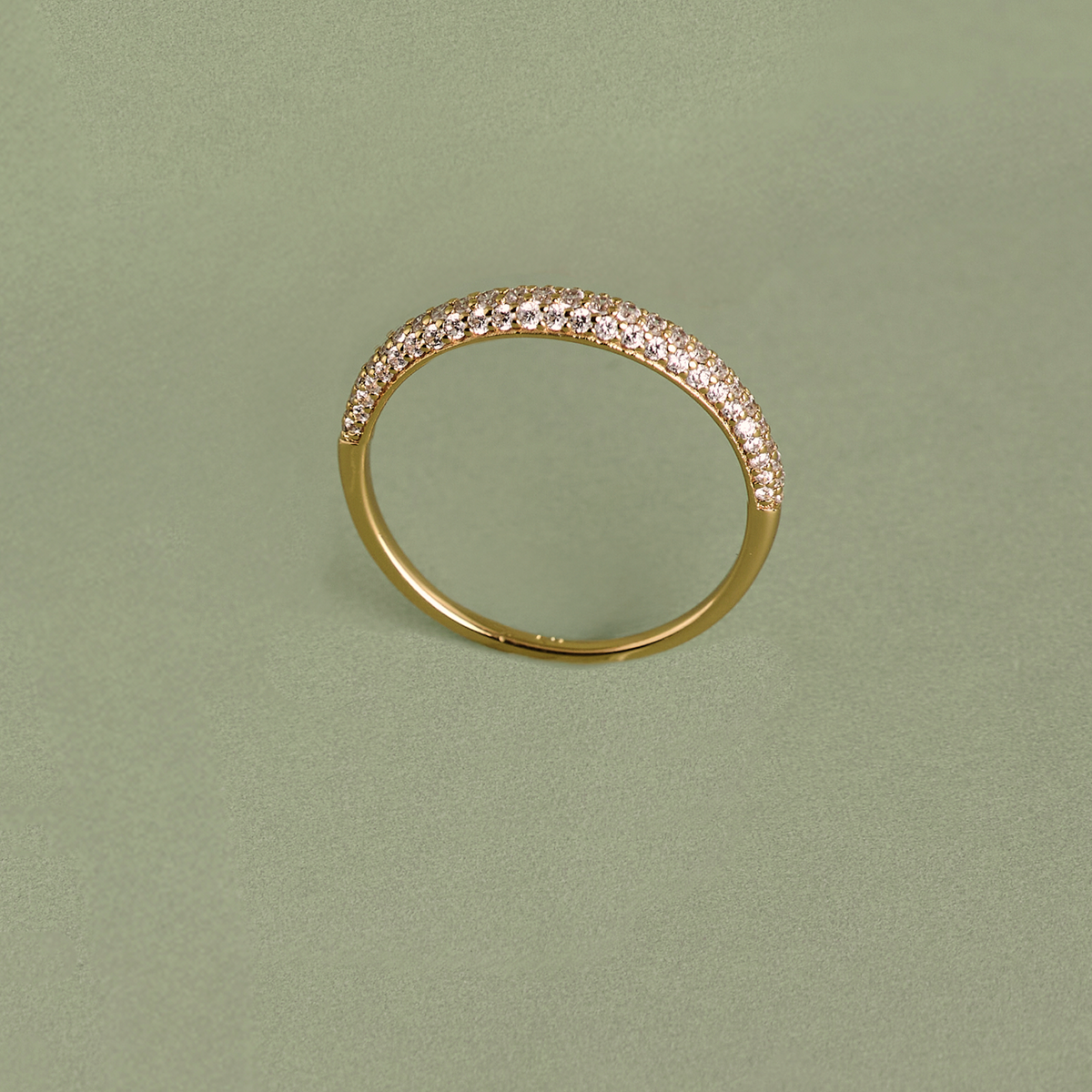 Sale Rings-Astrid &amp; Miyu