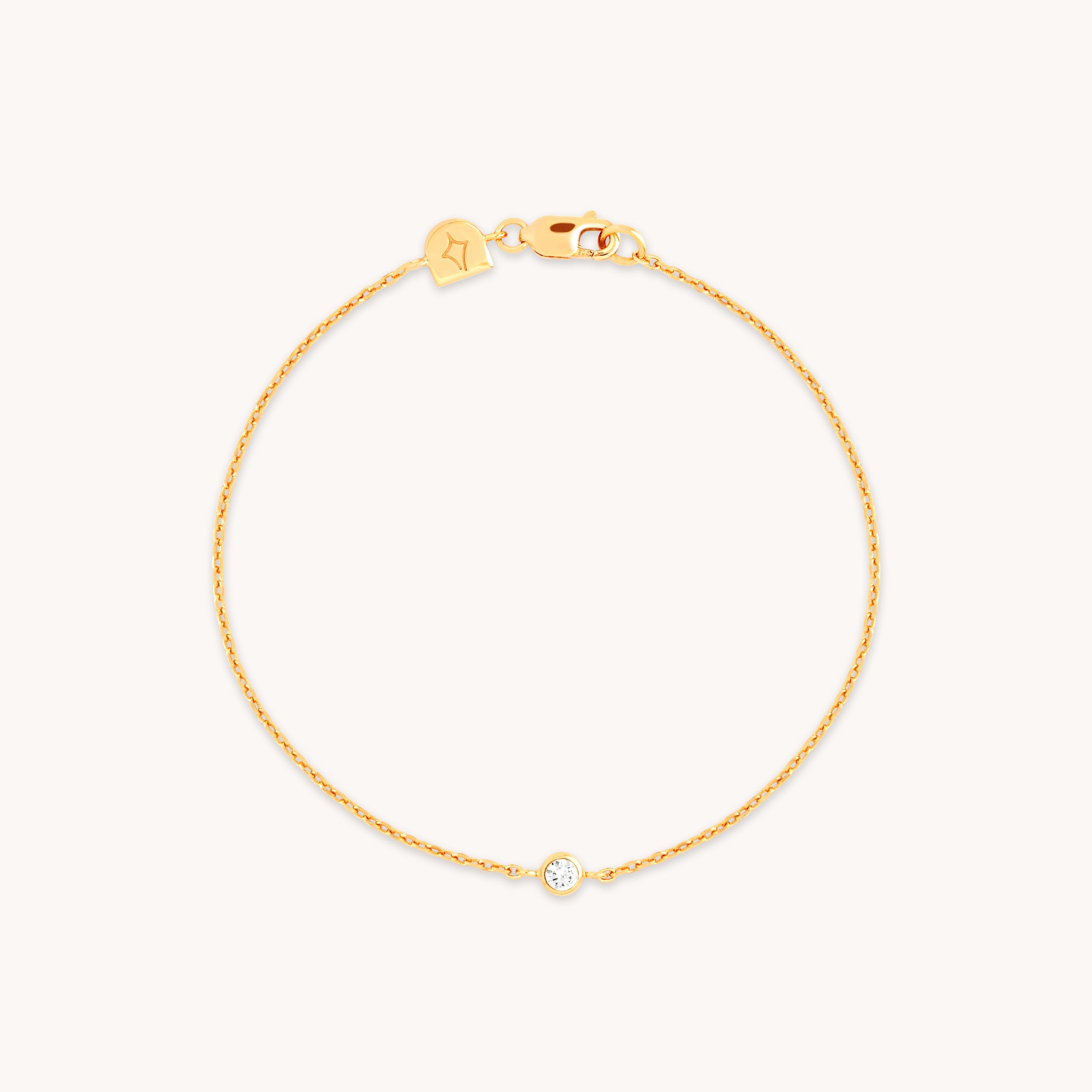 Bracelets | Chains & Charms | Astrid & Miyu