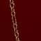 Bold Bracelet Charming Gift Set in Gold
