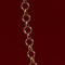 Chelsea Bracelet Charming Gift Set in Gold