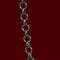 Chelsea Bracelet Charming Gift Set in Silver