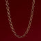Chelsea Necklace Charming Gift Set in Gold