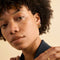 Molten Texture Hoops-Astrid &amp; Miyu