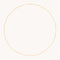 Charm Compatible Necklaces & Bracelets - Astrid Chain Necklace in Solid Gold - - Astrid &amp; Miyu