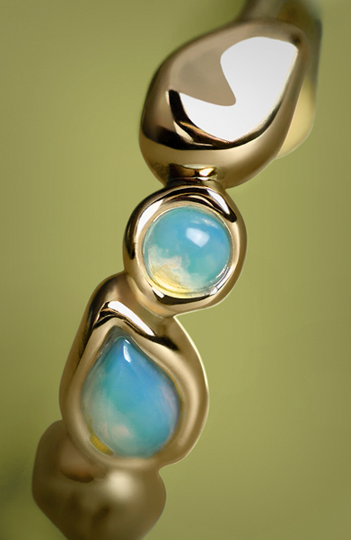 New In