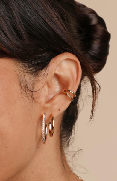 new in