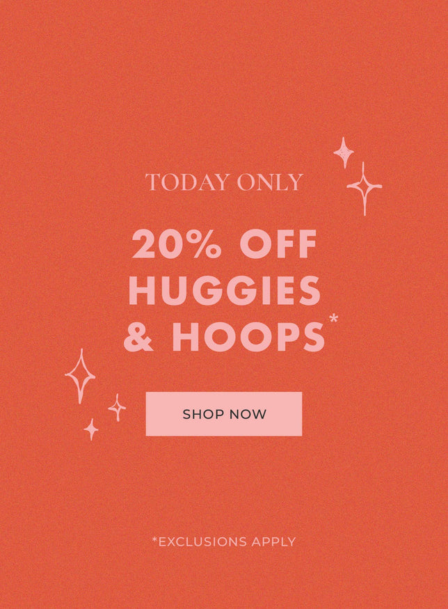 Solid Gold Piercing Jewelry Astrid & Miyu