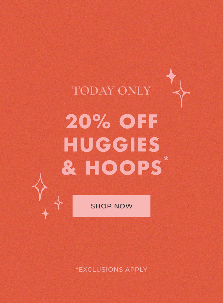 Solid Gold Piercing Jewelry Astrid & Miyu