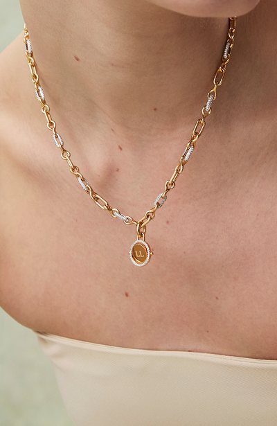 20% off Bestsellers*