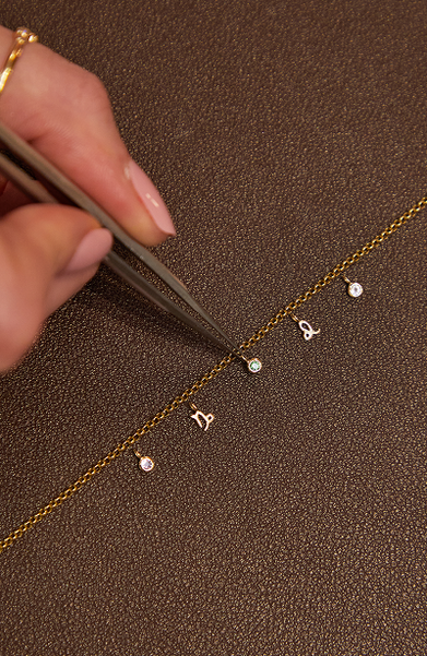 In-Store Experiences