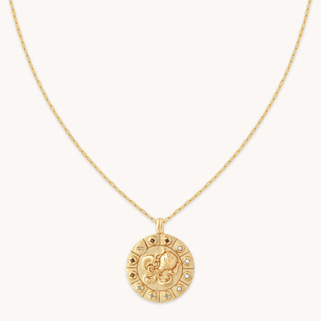 アクセサリー Supreme Jacob&Co Zodiac Pendant Taurus Buy Supreme x Jacob&Co 14K Gold Zodiac Pendant 'Gold - Taurus