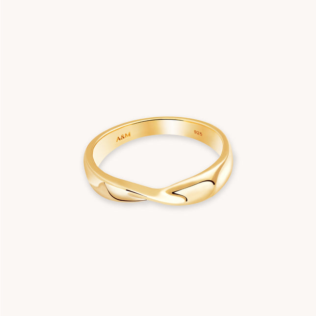 Elemental-Ring-in-Gold-cut-out