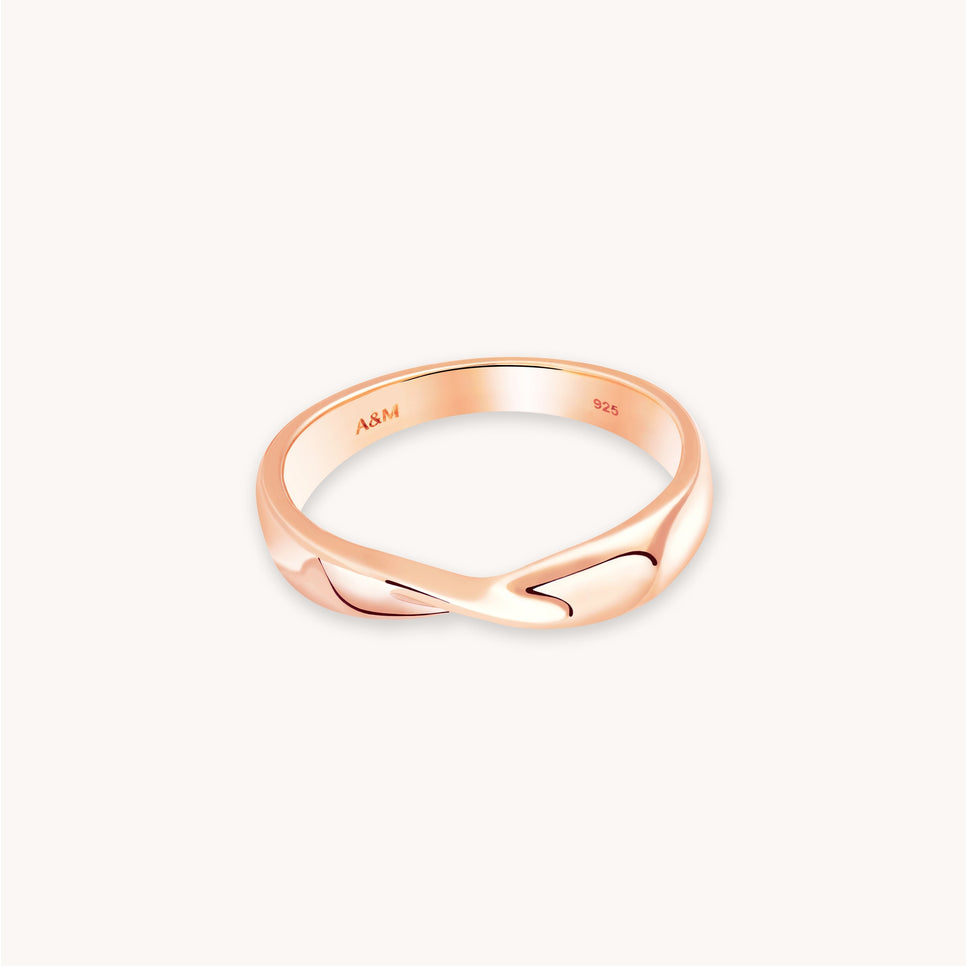 Elemental-Ring-in-Rose-Gold-cutout