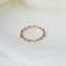 Navette-Crystal-Band-Ring-Sgold_flatlay