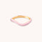 AM22-ENER-R-W-P-EN-L_68041ef9-5dad-4ec0-b542-9721a39a2b74  1489 × 1489px  Wave Pink Enamel Ring